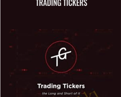 Trading Tickers