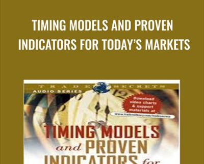 Using Option Charts to Boost Trading Profits - Price Headley