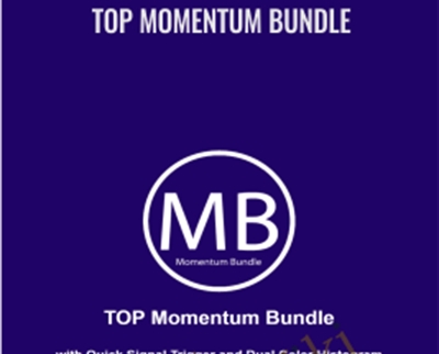 TOP Momentum Bundle – TopTradeTools