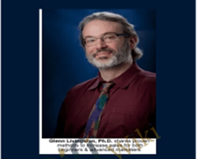 Total Conversion Code - Glenn Livingston