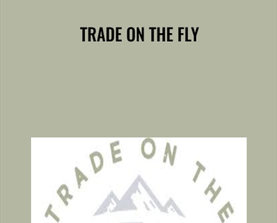 Trade On The Fly - Michele