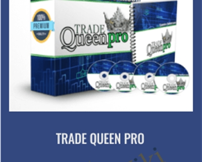 Trade Queen Pro
