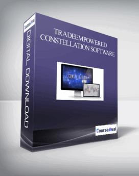 Tradeempowered – Constellation Software