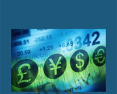 Tradematic Trading Strategy - Tradematic