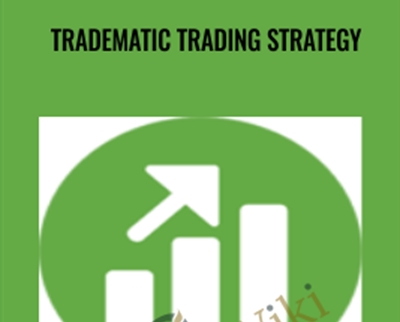 Tradematic Trading Strategy