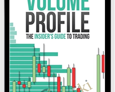 Volume Profile Video (Includes the Indicator for NinjaTrader) – Trader Dale