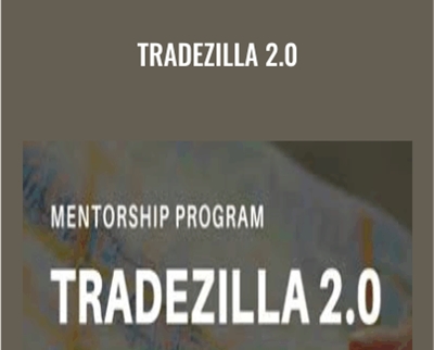 Tradezilla 2.0 – MarketCalls