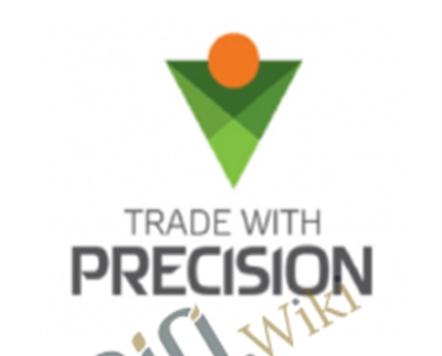 Trading Clinics – Tradewithprecision