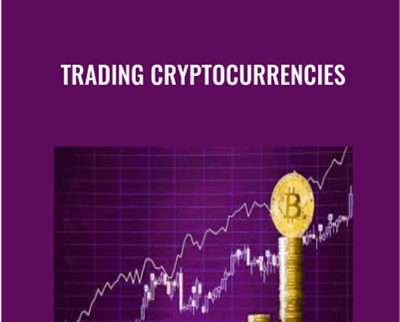 Trading Cryptocurrencies