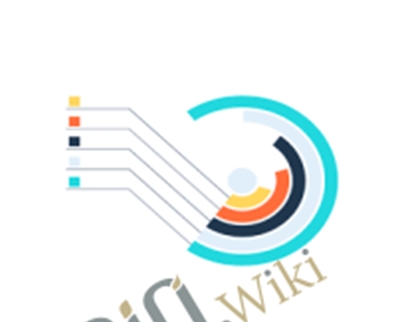 Trading ETF’s and Indexes – Sarah  Shecantrade