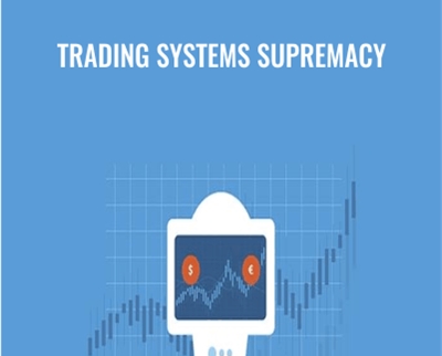 Trading Systems Supremacy by Andrea Unger