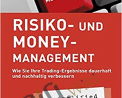 Trading wie ein Profi – Risiko- und Money Management – Tradimo