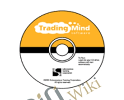 TradingMind Software – Jake Bernsteins