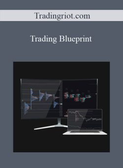 Tradingriot.com – Trading Blueprint