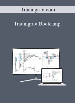 Tradingriot.com – Tradingriot Bootcamp