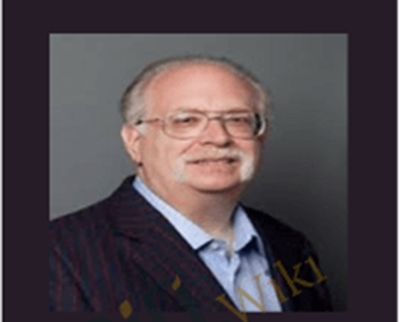 Traffic Academy - Dan Kennedy