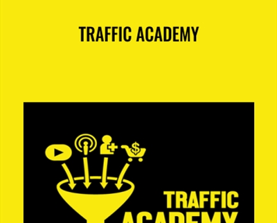 Traffic Academy
