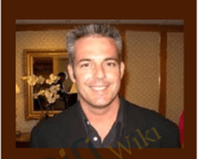 Traffic Evolution 4.0 – Jonathan Mizel & Tim Gross