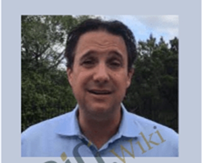 Traffic Master Academy - Matt Harmon