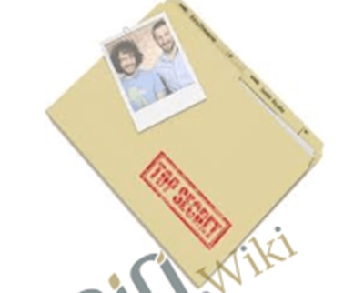 Traffic Mentor – Ezra Firestone