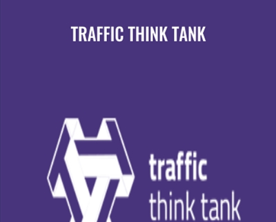 Traffic Think Tank