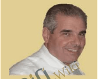 Transcripts and Documents - Bob Brenner