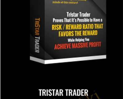 TriStar Trader