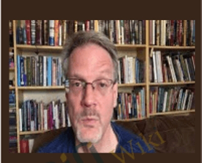 Truth Seminar Recordings