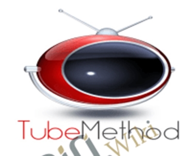 Tube Method - Jason Fladlien, Zane Miller
