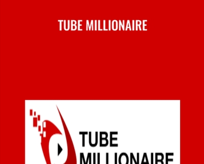 Tube Millionaire - Michael Koehler