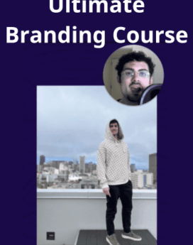 Ultimate Branding Course