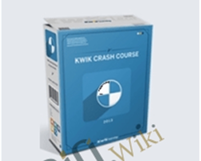 Ultimate Crash Bundle – Jim Kwik