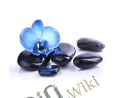 Ultra Depth Relaxation 4.0