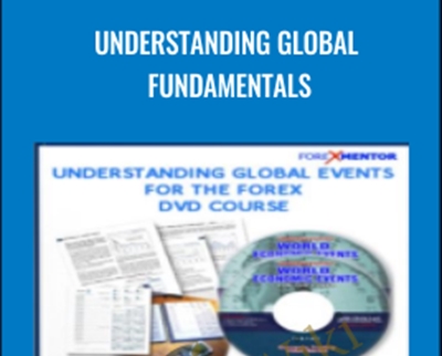 Understanding Global Fundamentals - Chris Lori