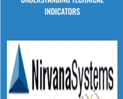 Understanding Technical Indicators