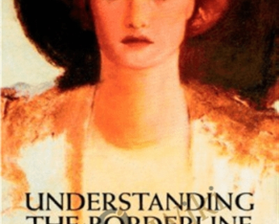 Understanding the Borderline Mother: Helping Her Children Transcend the Intense, Unpredictable, and Volatile Relationship – Christine Ann Lawson