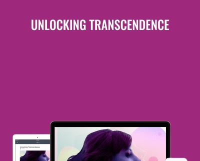 UnlockingTranscendence