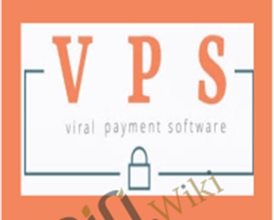 VPS – Viral Payment Software