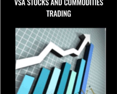 VSA Stocks and Commodities Trading