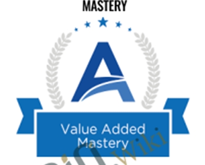 Value Added Transactions Mastery – ACPARE