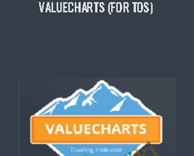 ValueCharts (For TOS) - Basecamp