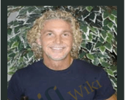 Values – John Overdurf & Julie Silverthorn