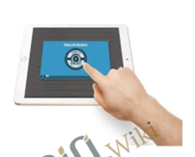 Video Ad Mastery – Dave Kaminski