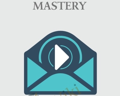 Video Lead - Gen System