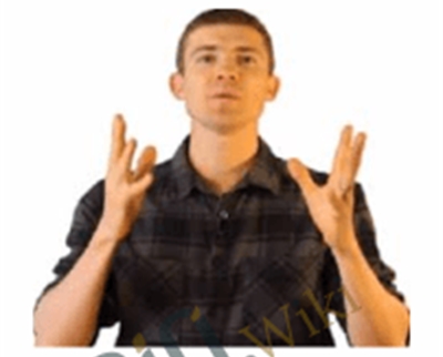 Video Overtake University VIP – Brandon Lucero