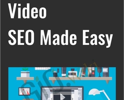 Video SEO Made Easy