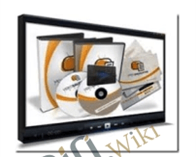 Video Sales Letter Formula - Ryan Deiss