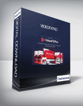 VideoFxpro + OTOs