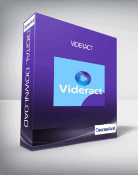 Videract + OTOs
