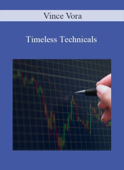 Vince Vora – Timeless Technicals